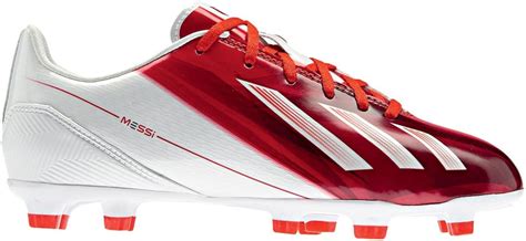 adidas F10 TRX FG Boots 